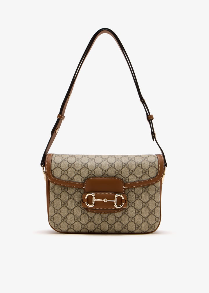 815178fad6l9758_1.jpg?ts=20250411030515