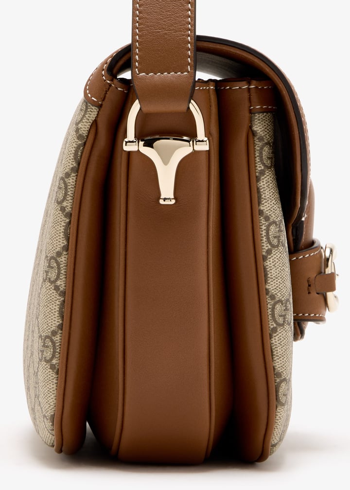 815178fad6l9758_4.jpg?ts=20250411030515