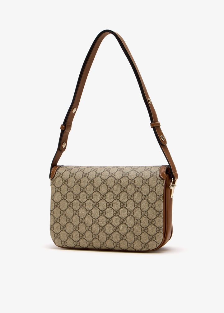 815178fad6l9758_5.jpg?ts=20250411030515