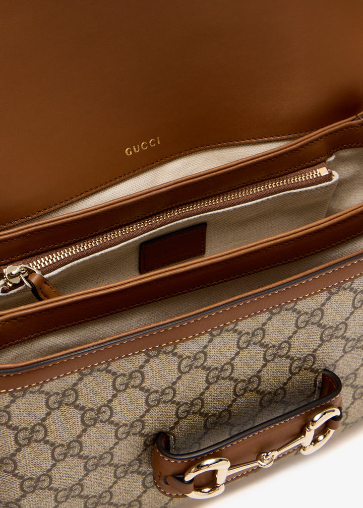 815178fad6l9758_6.jpg?ts=20250411030516