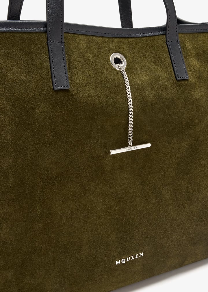 8151841aauk3391_4.jpg?ts=20250312104017