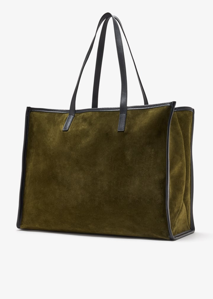 8151841aauk3391_5.jpg?ts=20250312104017