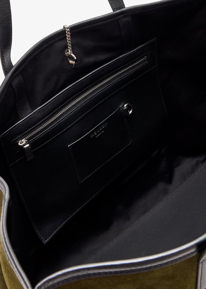 8151841aauk3391_6.jpg?ts=20250312104017