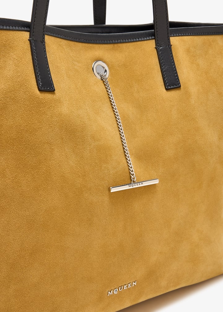 8151841aauk9562_4.jpg?ts=20250312104018