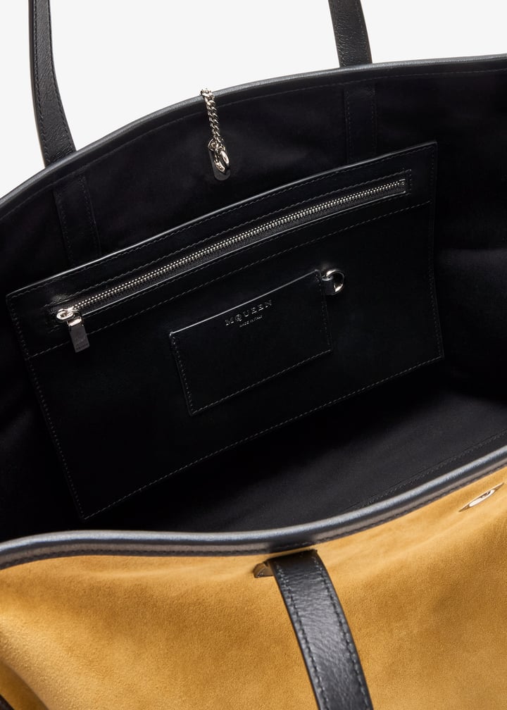 8151841aauk9562_6.jpg?ts=20250312104018