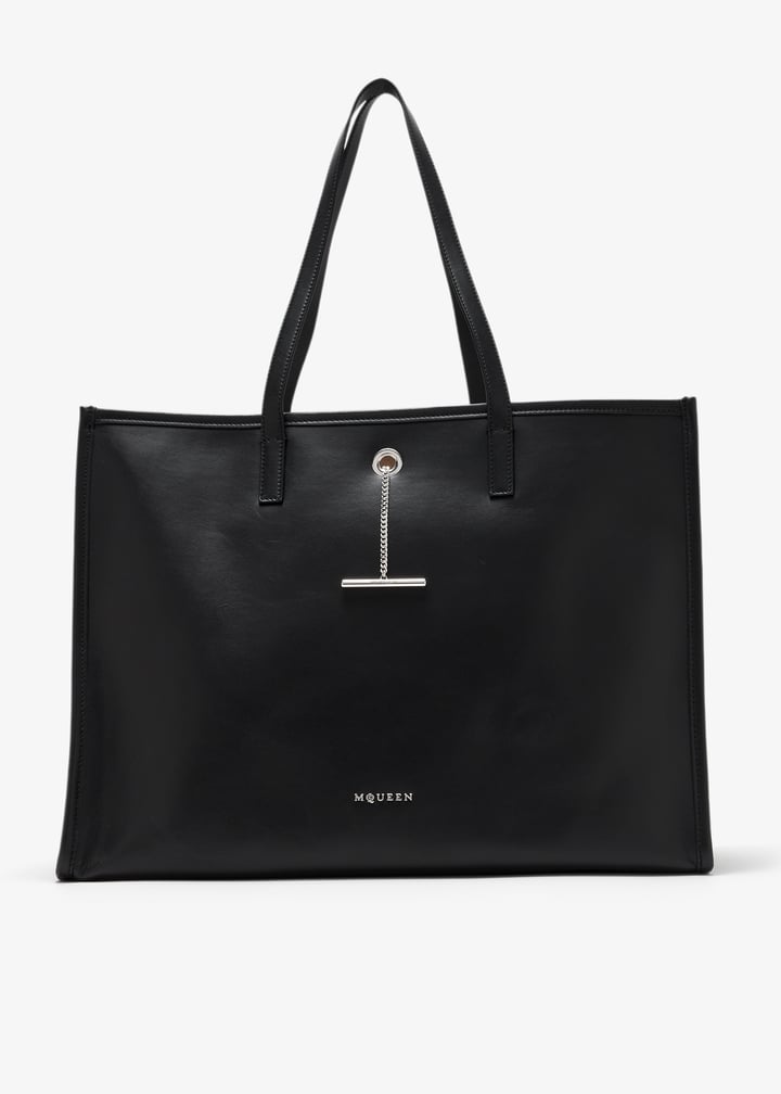 8151841aaun1000_1.jpg?ts=20250312104018