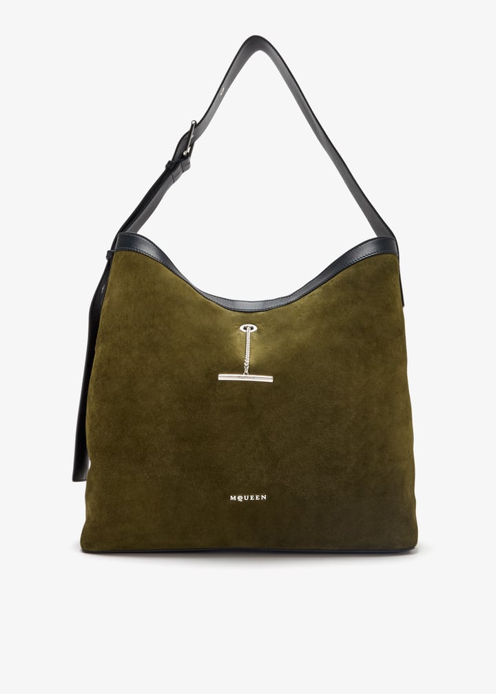 8151861aauk3391_1.jpg?ts=20250312104018