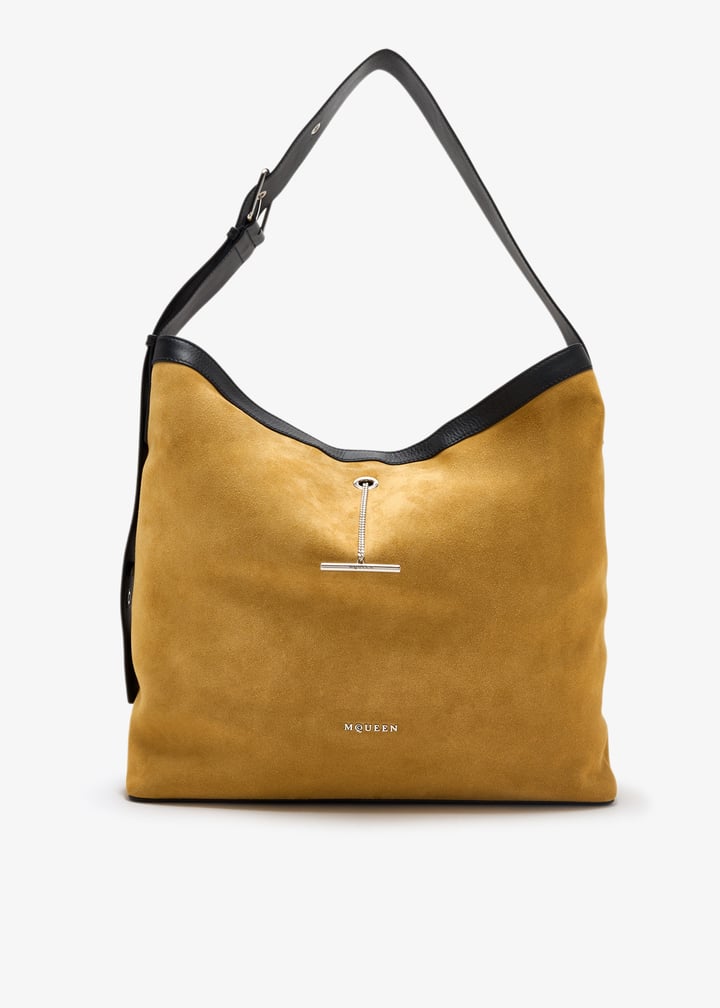 8151861aauk9562_1.jpg?ts=20250312104018