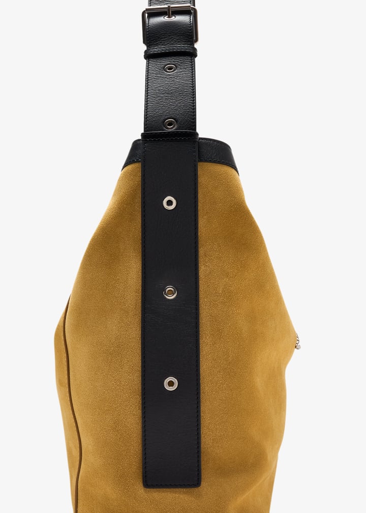 8151861aauk9562_4.jpg?ts=20250312104018