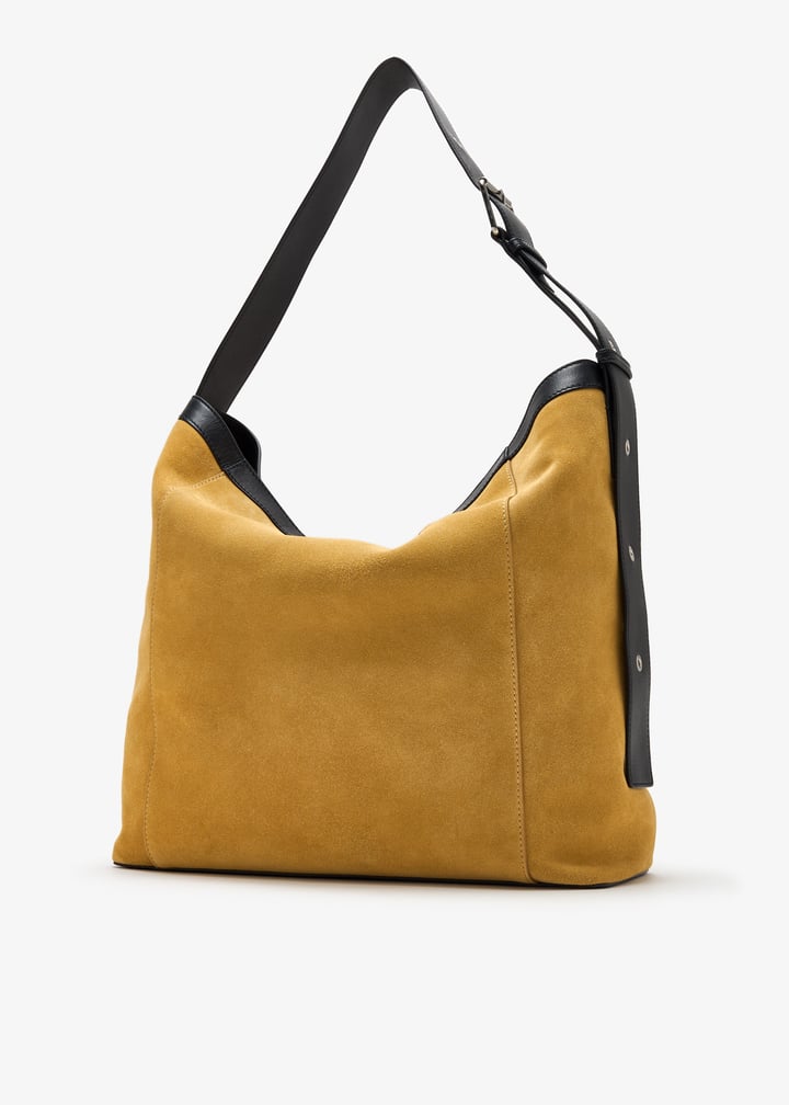 8151861aauk9562_5.jpg?ts=20250312104018