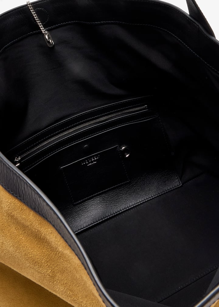 8151861aauk9562_6.jpg?ts=20250312104018