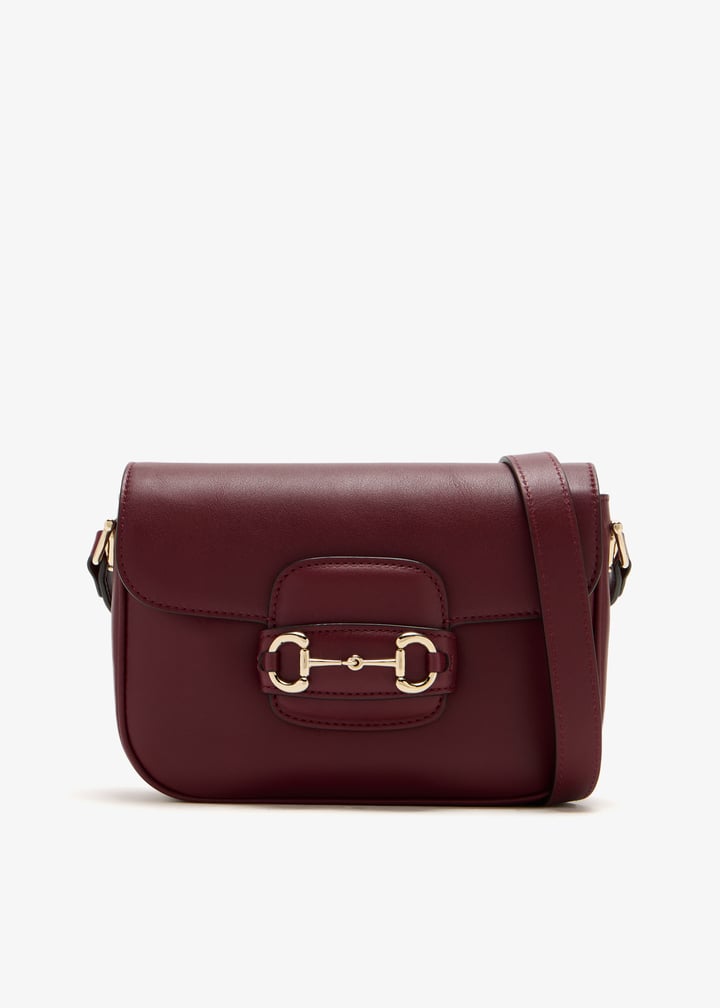 815205aaec26207_1.jpg?ts=20241218030519