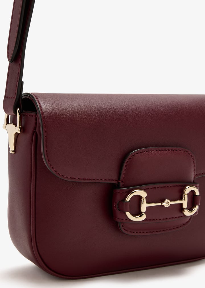 815205aaec26207_4.jpg?ts=20241218030519