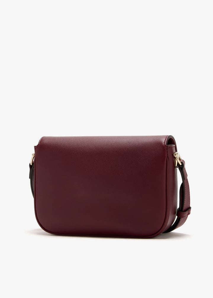 815205aaec26207_5.jpg?ts=20241218030519