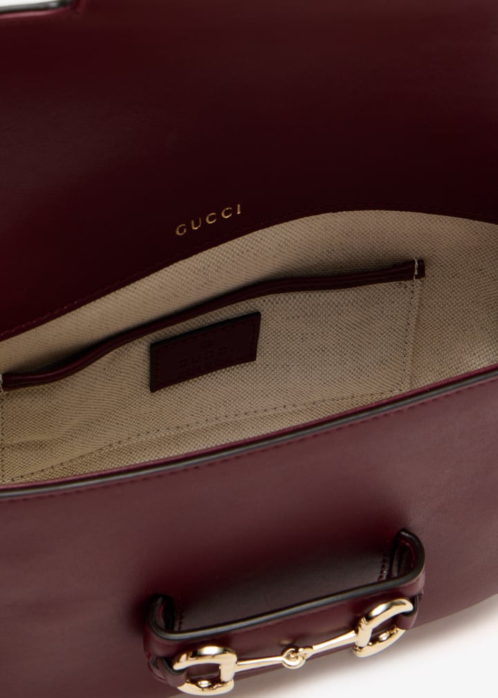 815205aaec26207_6.jpg?ts=20241218030519