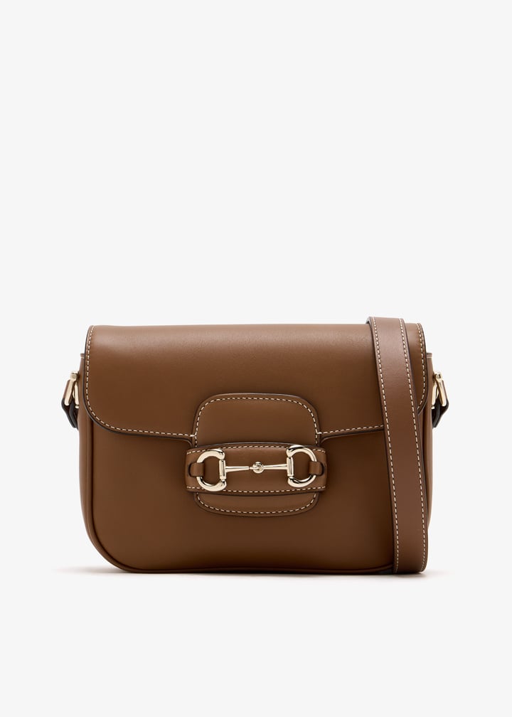 815205aaefh2718_1.jpg?ts=20250411030516