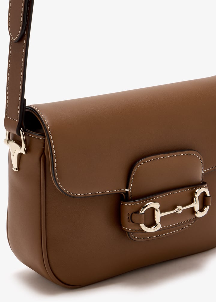 815205aaefh2718_4.jpg?ts=20250411030516