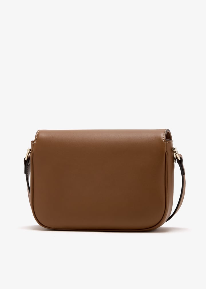 815205aaefh2718_5.jpg?ts=20250411030516