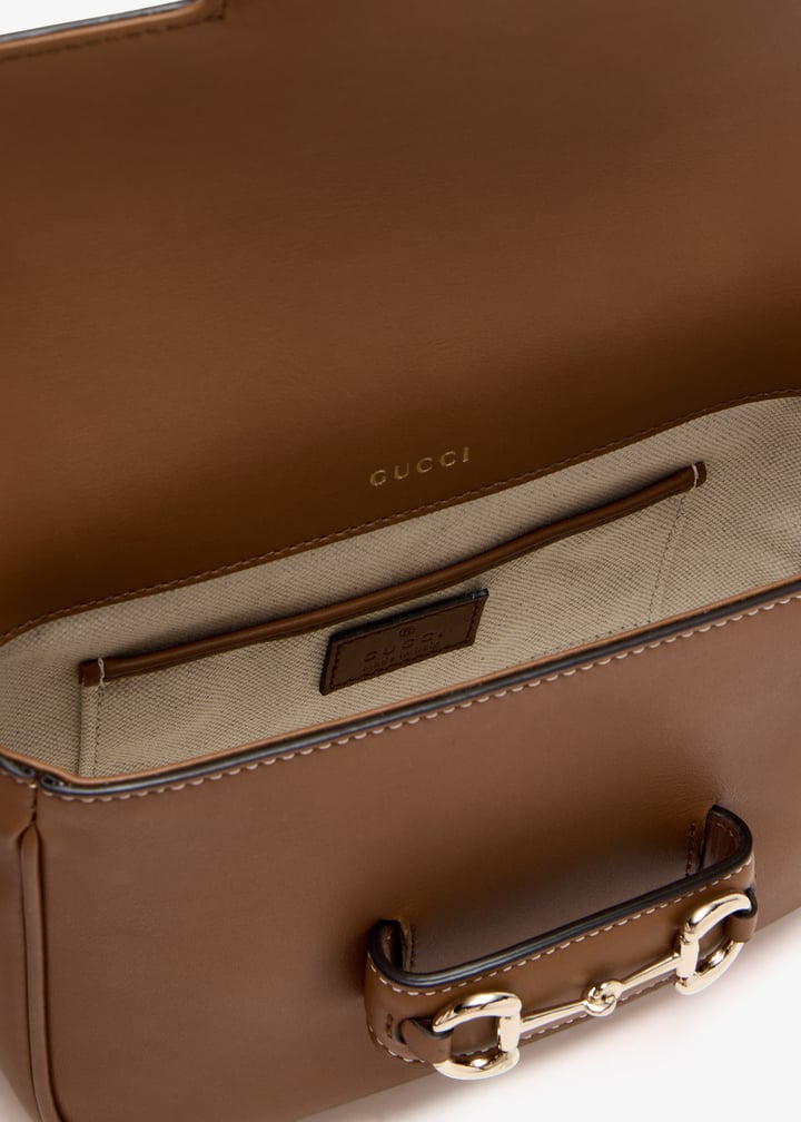 815205aaefh2718_6.jpg?ts=20250411030516