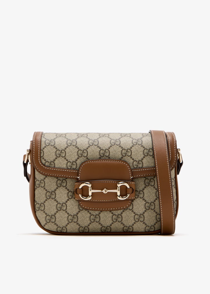 815205fad6l9758_1.jpg?ts=20250411040515