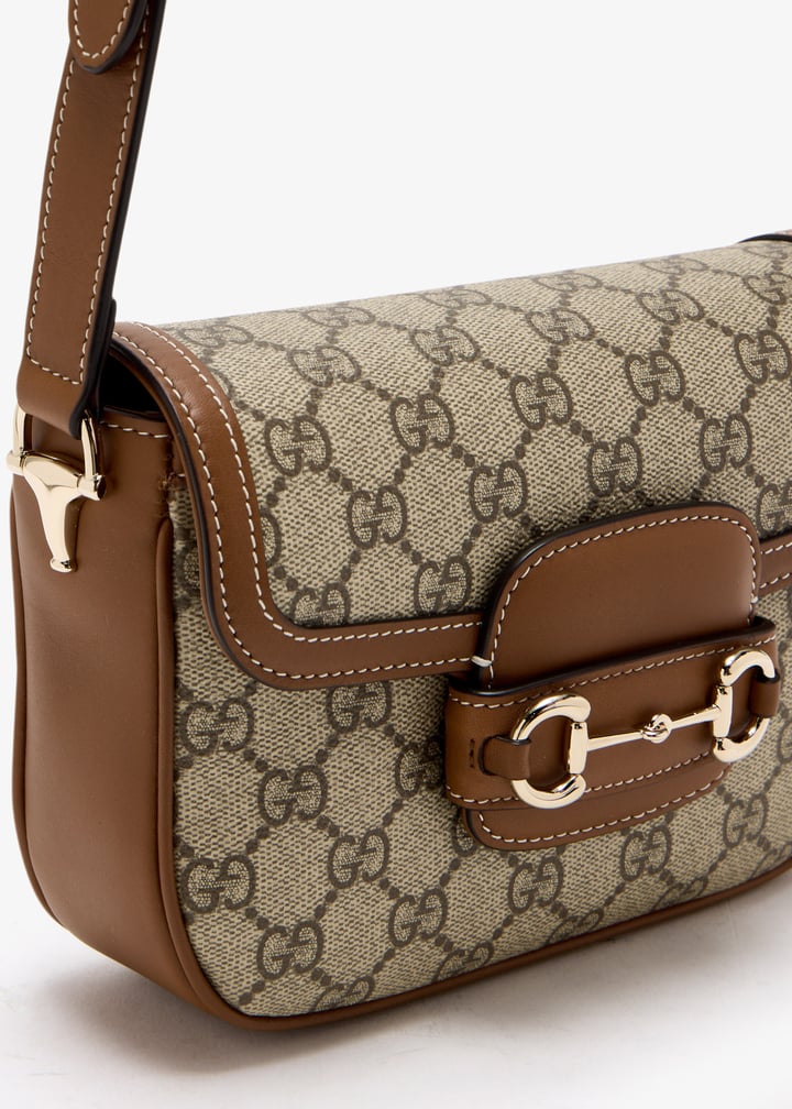 815205fad6l9758_4.jpg?ts=20250411040515