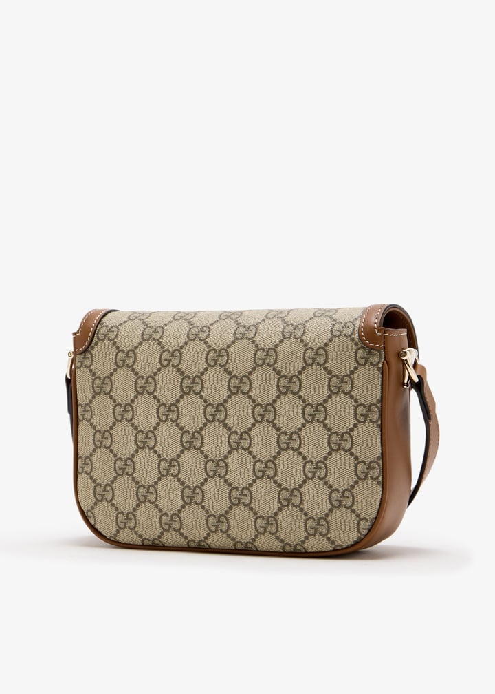 815205fad6l9758_5.jpg?ts=20250411040515