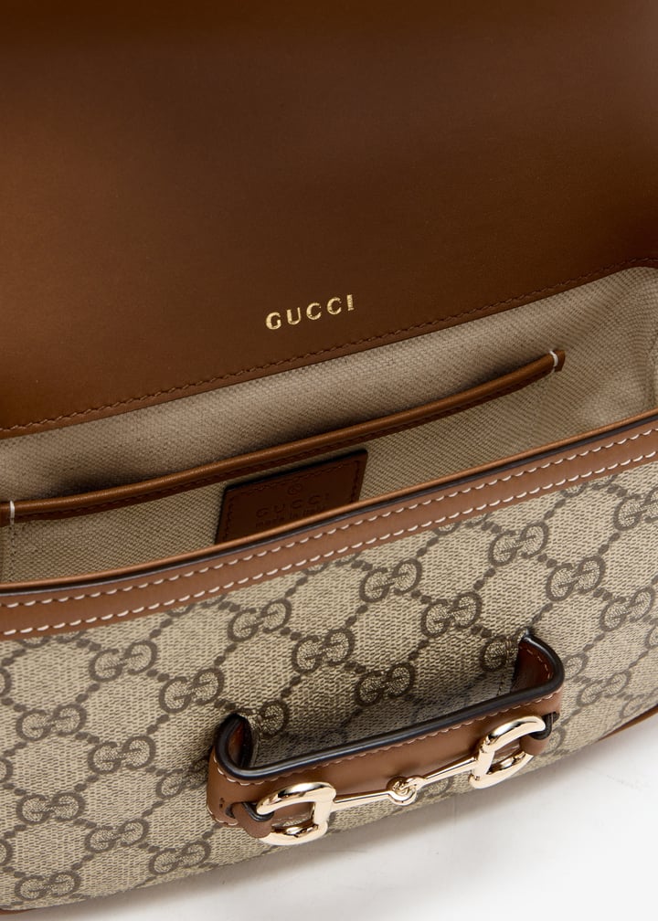 815205fad6l9758_6.jpg?ts=20250411040515