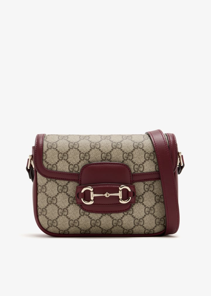 815205fad6m8759_1.jpg?ts=20241218030519