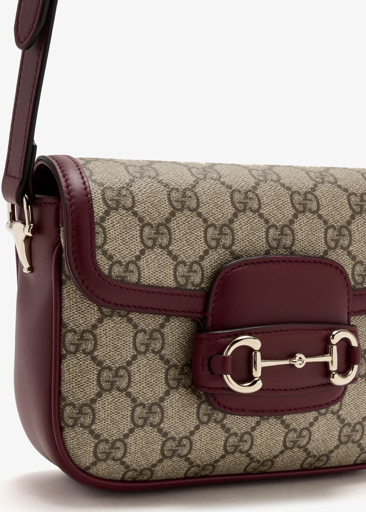 815205fad6m8759_4.jpg?ts=20241218030519