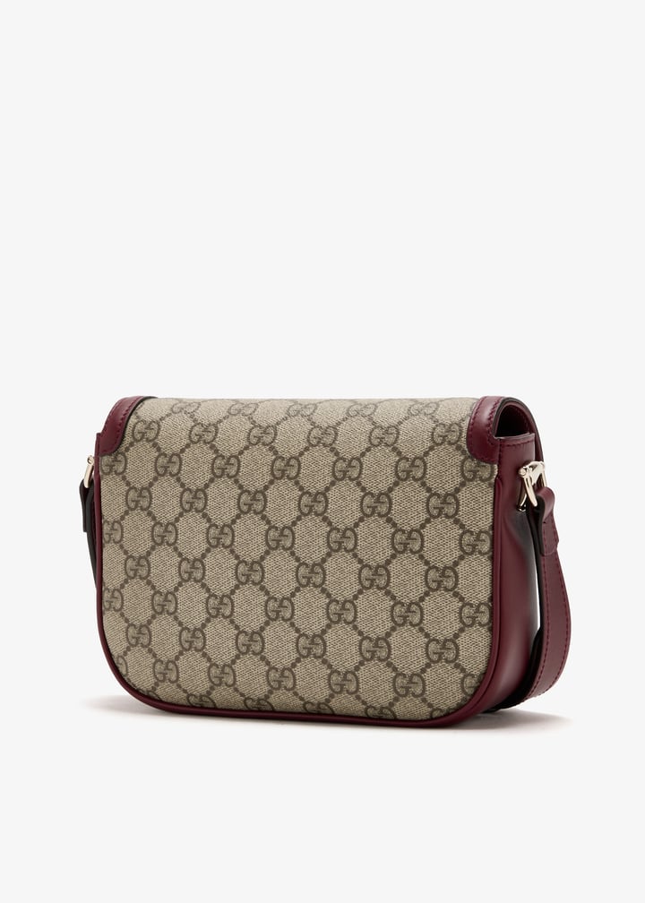 815205fad6m8759_5.jpg?ts=20241218030520