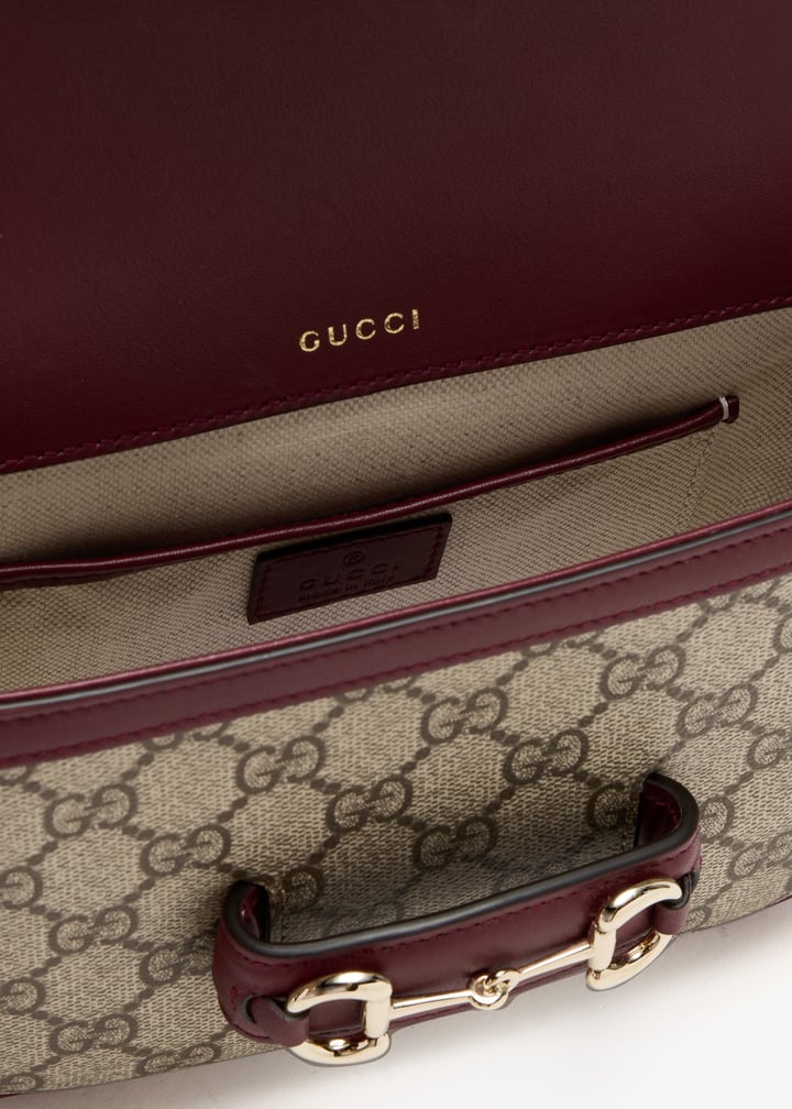 815205fad6m8759_6.jpg?ts=20241218030520