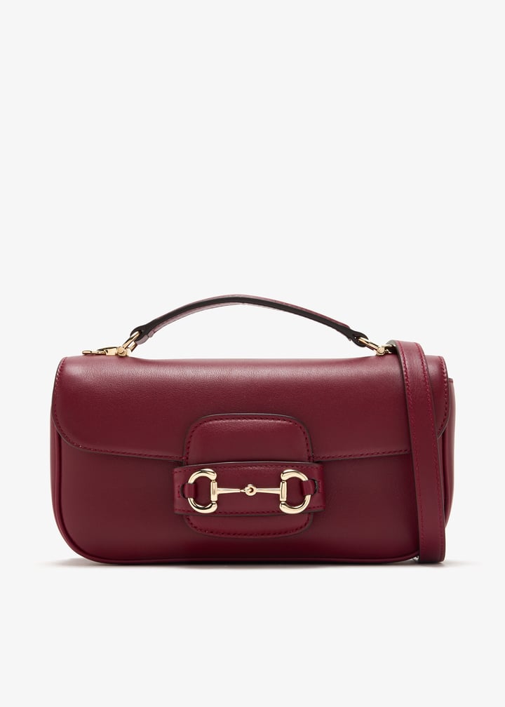 815206aaec26207_1.jpg?ts=20250204120523