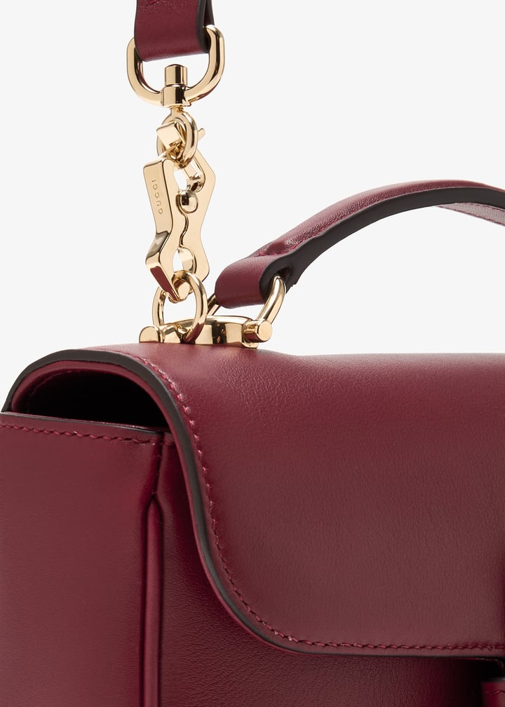 815206aaec26207_4.jpg?ts=20250204120523