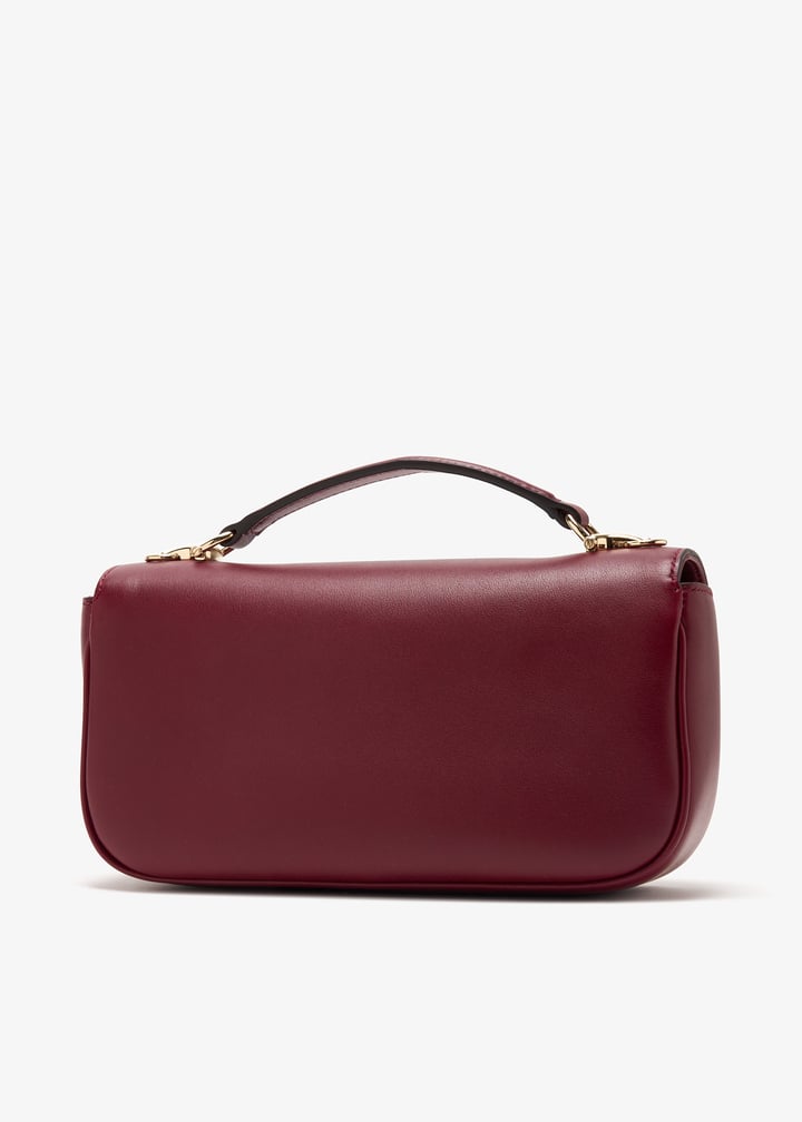 815206aaec26207_5.jpg?ts=20250204120523