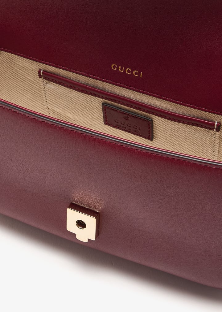 815206aaec26207_6.jpg?ts=20250204120523