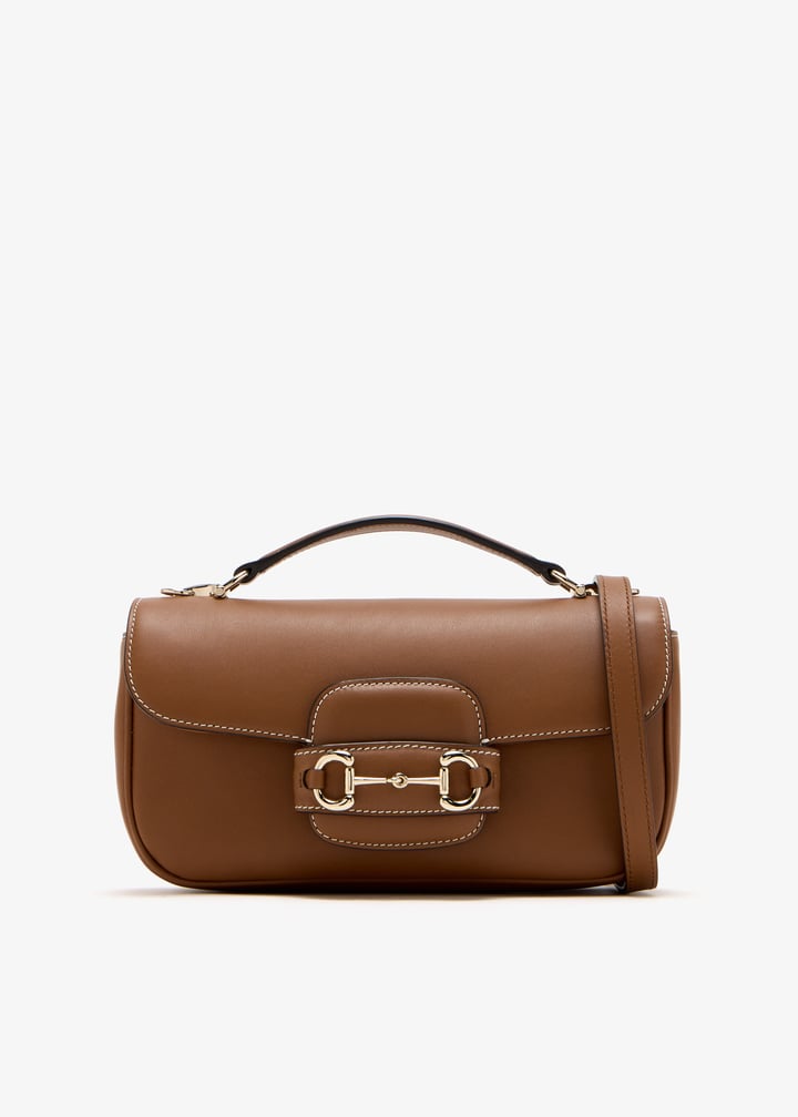 815206aaefh2718_1.jpg?ts=20250411030516