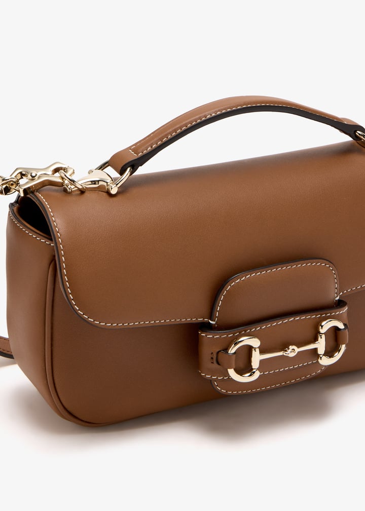 815206aaefh2718_4.jpg?ts=20250411030516