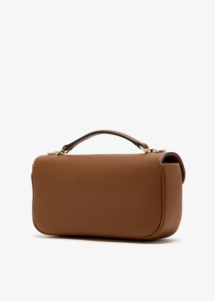 815206aaefh2718_5.jpg?ts=20250411030516