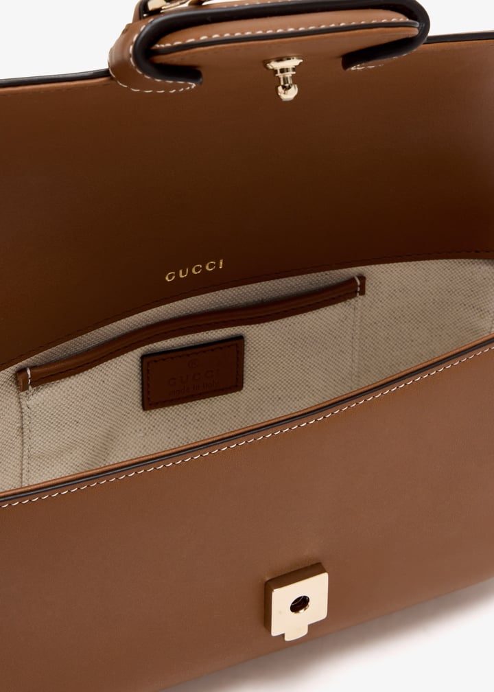 815206aaefh2718_6.jpg?ts=20250411030516