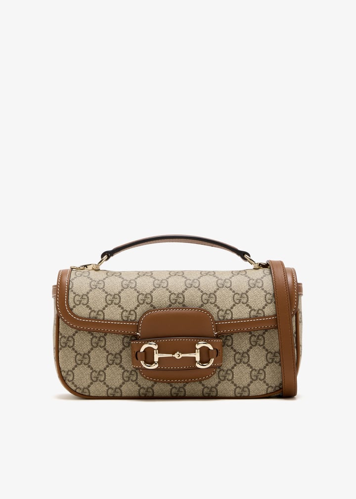 815206fad6l9758_1.jpg?ts=20250411040515