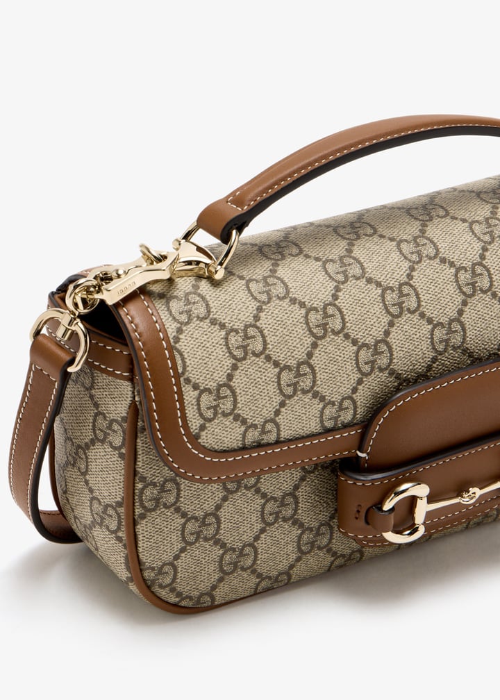 815206fad6l9758_4.jpg?ts=20250411040515