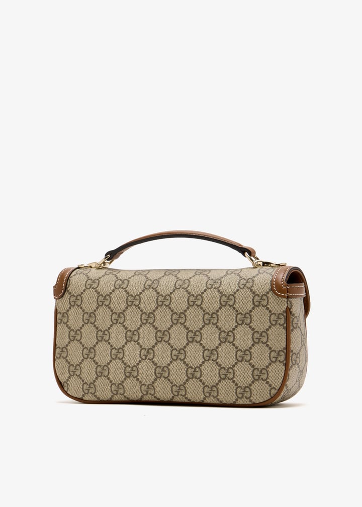 815206fad6l9758_5.jpg?ts=20250411040516