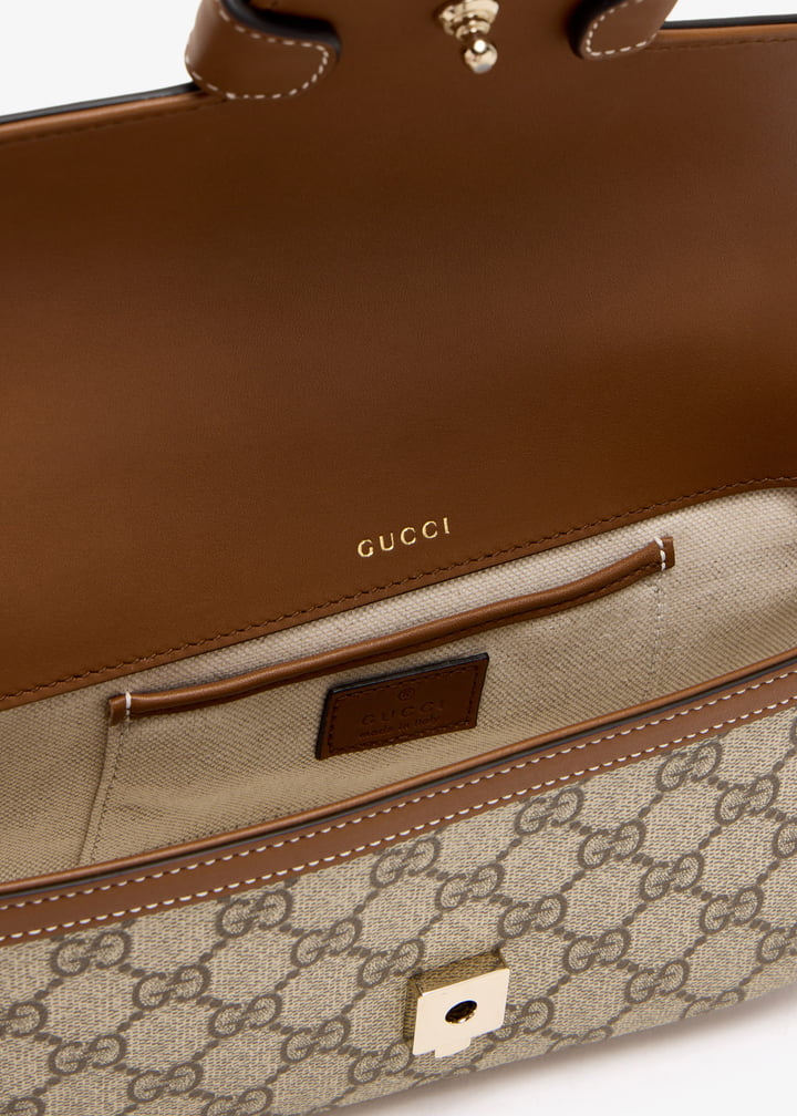 815206fad6l9758_6.jpg?ts=20250411040516