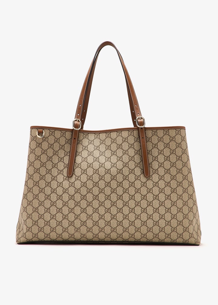 815212fad6l9758_1.jpg?ts=20241211040118