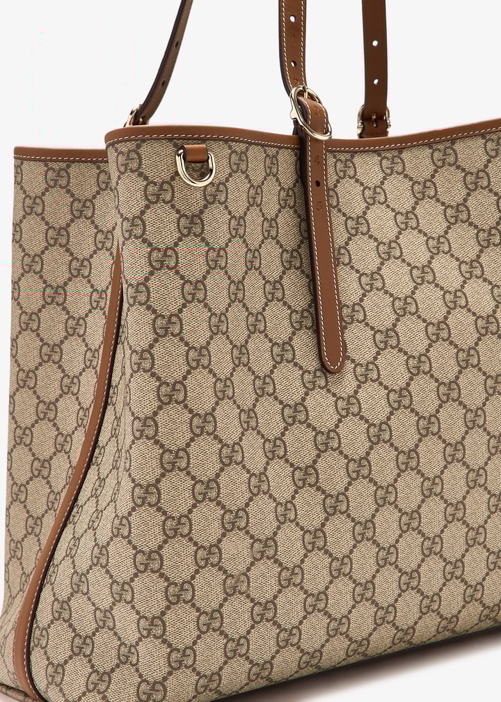 815212fad6l9758_4.jpg?ts=20241211040118