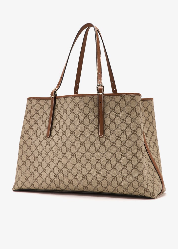 815212fad6l9758_5.jpg?ts=20241211040118