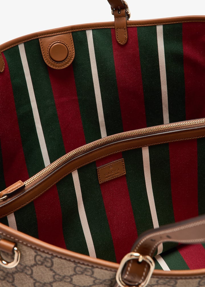 815212fad6l9758_6.jpg?ts=20241211040118