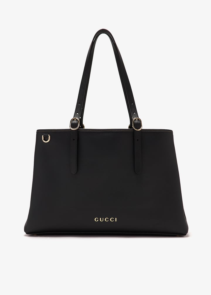 815213aaec21000_1.jpg?ts=20241210035517