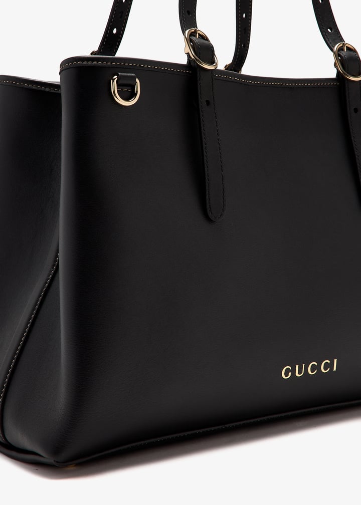 815213aaec21000_4.jpg?ts=20241210035517