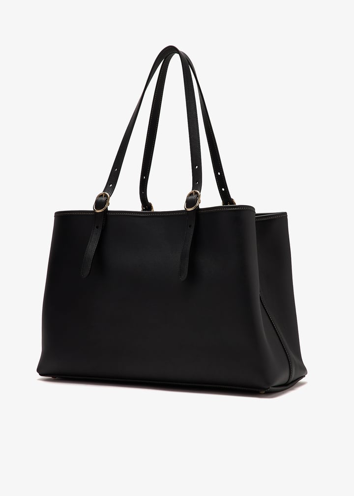 815213aaec21000_5.jpg?ts=20241210035517